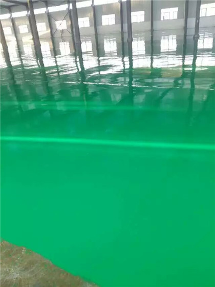 皋兰，我直接给你一份室外地坪漆翻新维修